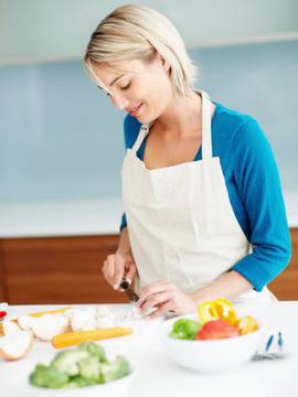 15 кулинарни тънкости за ценители