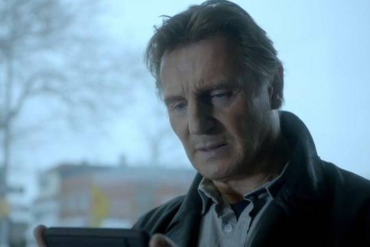 Най-добрата реклама от Супербоул 2015