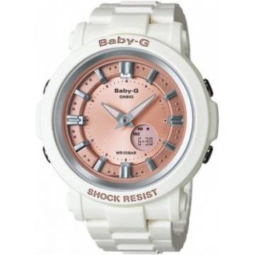 Casio Baby-G BGA-300-7A2ER