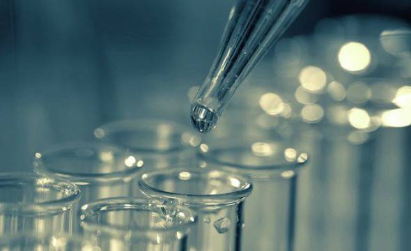 Руски учени откриха лекарство за борба с Алцхаймер