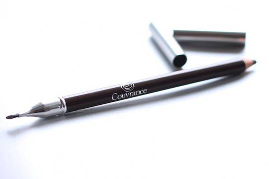 Молив за вежди – Avene Couvrance