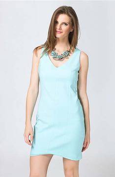 Актуални тенденции за пролет/ лято 2015