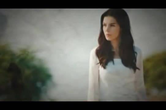 Дила-Сезон 1 Епизод 56 Бг Аудио