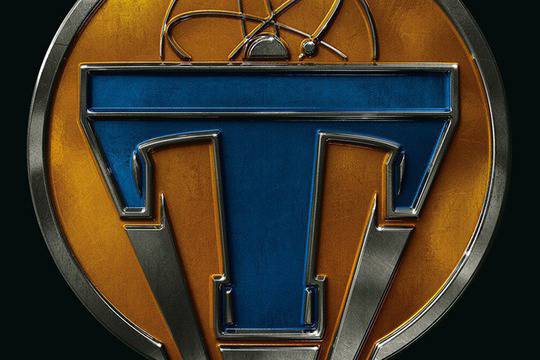 Д-р Хаус се събира с д-р Рос в „Утреландия“