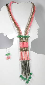 Бижу за зодия Скорпион