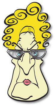 Как да повишим самочувствието си