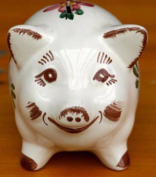 Бременната Кейт Мидълтън се показа за първи път тази година