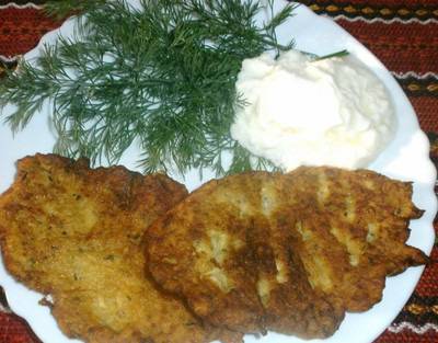 „Юношество” със „Златен глобус” за най-добра драма (Boyhood)