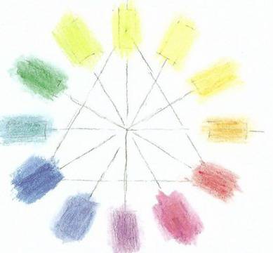 Бърза и лесна рецепта за пържен сафрид