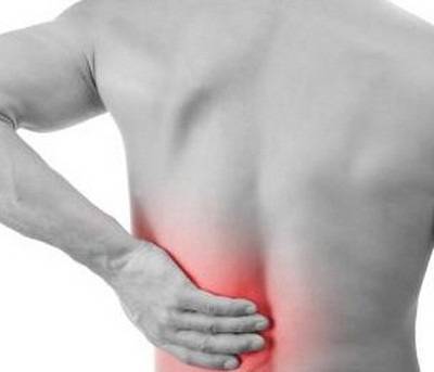 Свинско с праз на тиган