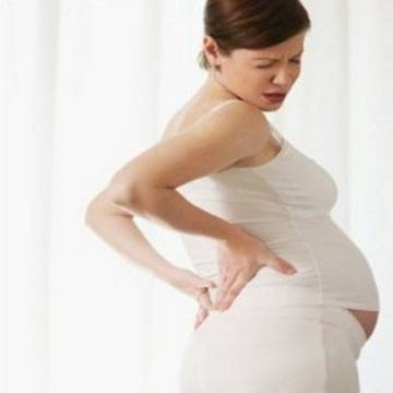 Пълнена пъстърва на фурна