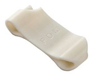 3D принтиране