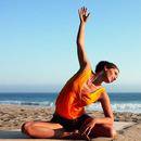 4 упражнения, които облекчават болката в кръста – ВИДЕО