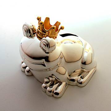 Ефикасен метод за спестяване на пари