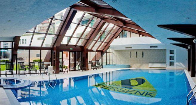 СПА хотели в България, СПА хотели на морето в България, СПА хотели на планина в България.