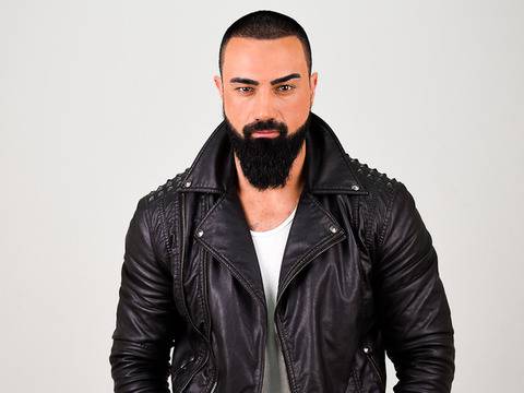 Ники Китаеца разкри всичко за скандалния бизнес като платен бияч!