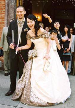 ШОК! Симеон заплаши Мариана Векилска с …