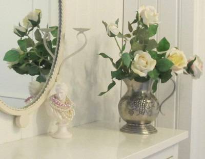 Щипка мъдрост от учителя Петър Дънов