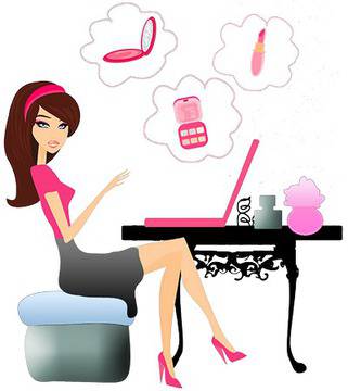 Тютюнът въздейства по различен начин върху женския и мъжкия мозък