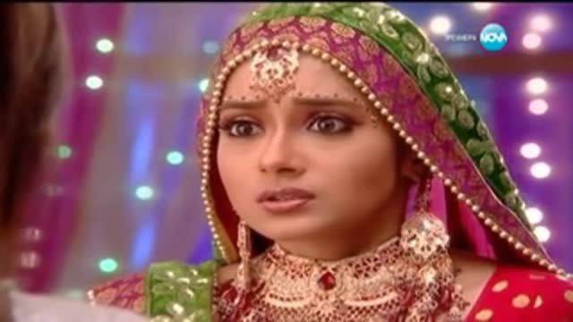 Моята карма – Епизод 165