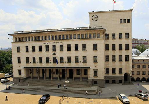 Народното събрание прие правила за избор на подуправител на БНБ