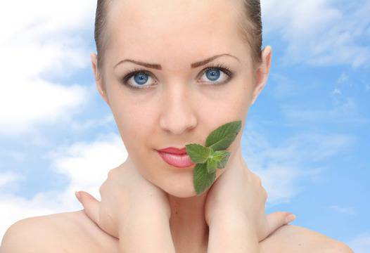 Как се лекува лош дъх?