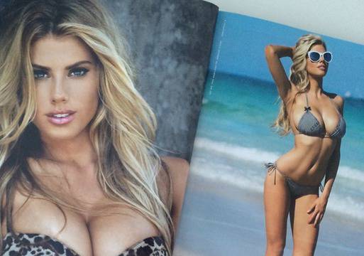 Кого запомниха американците от Супербоул 2015?