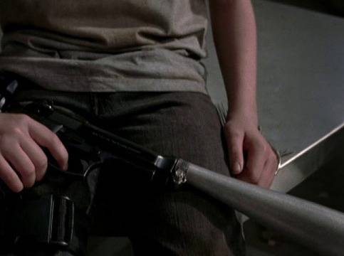 Самоуби се адвокат Мариян Чернаев, бивш районен прокурор в Несебър