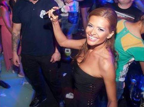 Български поп-фолк певици ще радват сънародниците ни в чужбина на 14!