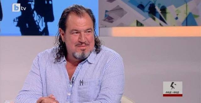 Виж от къде идват милионите на семейство Гущерови!