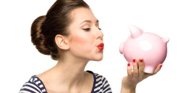 Груповото финансиране не е за бързо забогатяване!