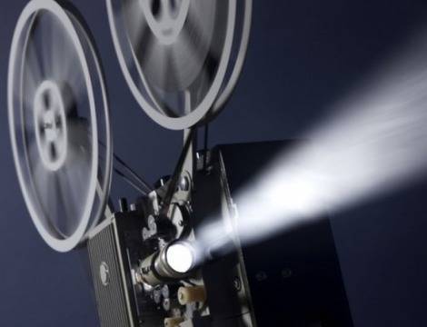 „Берлинаре“ стартира с българско участие