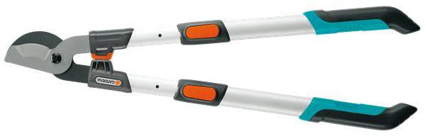 НОЖИЦИ ЗА ДЪРВЕТА GARDENA