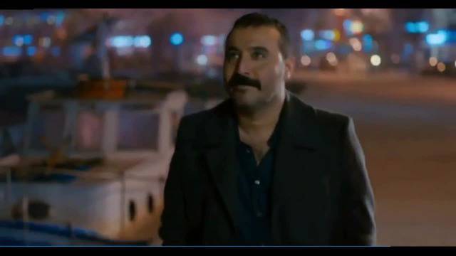 Сермет и Дениз – Песен от Милост