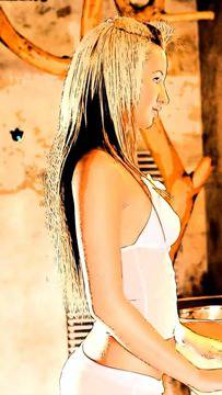 Да намерим гадже за брат си