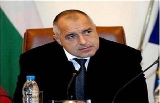 Премиерът обеща великденски добавки за пенсионерите