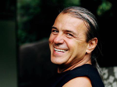 Атанас Янкулов за скандала между Рут Колева и Саня Армутлиева