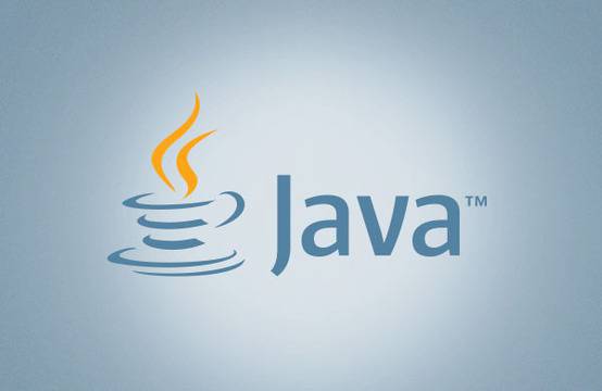 Програмиране с Java