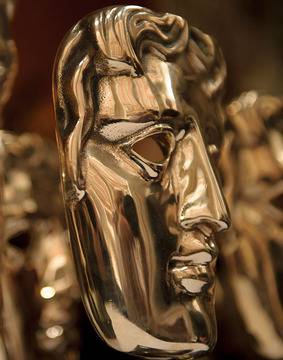 „Юношество“ е големият победител на тазгодишните награди „БАФТА“