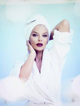 ДесиСлава напира за парламента