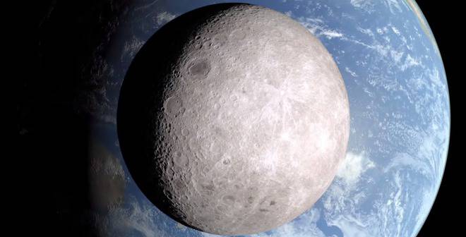 Сетланс (България)