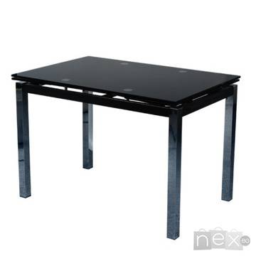 Разтегателна трапезна маса 1504