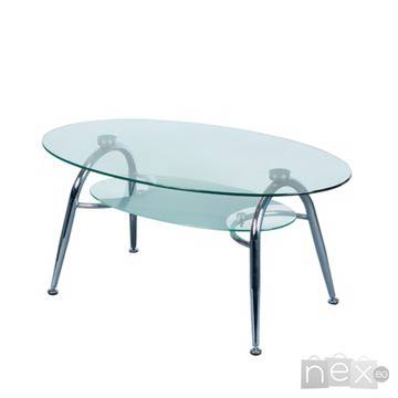 Холна маса EVA