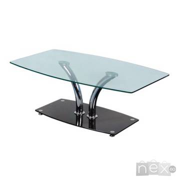 Холна маса NINA