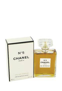 Chanel No 5 for women EDP 100 мл – Дамски парфюм.