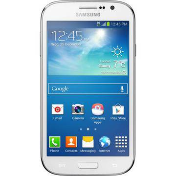 Samsung i9060 Galaxy Grand Neo Dual