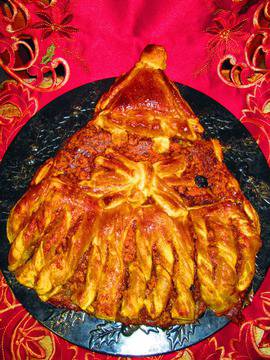 Как да се храня за да отслабна