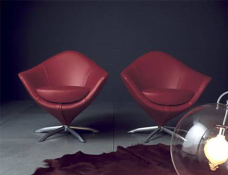 „Марсала” – цветът на 2015