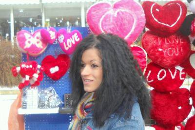 12 февруари – Ден на добротворството, любовта и надеждата в Стара Загора