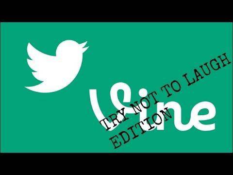 Fails – Epic Funny Girls Fails Compilation 2014 – 2015 – Funny Videos – 720p